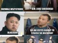 Kim zjedz snickersa