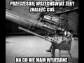 Póki co bezskutecznie