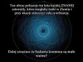 Wygląda optymistycznie