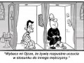 Wybacz mi ojcze