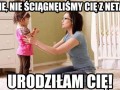 Problemy xxi wieku