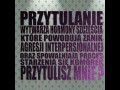 Przytuliesz  gt