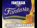 Czechy to chory kraj