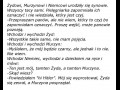 Kawał d