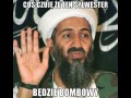 Coś czuję że ten sylwester