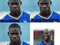 Balotelli 2