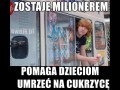 Scumbag weasley