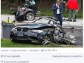 Polacy są znani