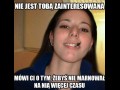 Dobra laska