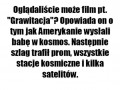 Ciekawy wniosek