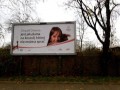 Mistrz reklamy