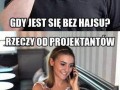 Rady od kasi tusk
