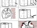 Frustracja poziom 9999