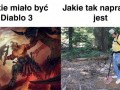 Jakie miało być d3