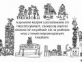 Dziwny zwyczaj
