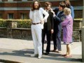 Abbey road 