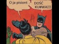 Wystarczy już