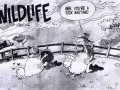 Wildlife