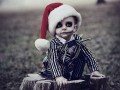 Mały jack