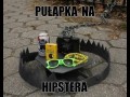 Pułapka na hipstera