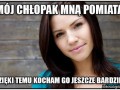 Kochany facet