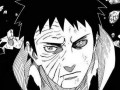 Tobi to obito 