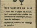 Najlepszy prezent