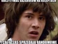 A jeśli farmaceuci nie potrafią odczytywać bazgrołów na receptach