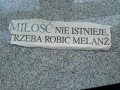 Milosc
