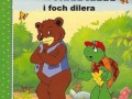 Franklin i foch dilera