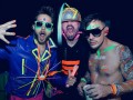 30Stm 