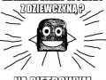 Na jakim łóżku śpi rudy z dziewczyną 