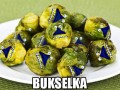 Bukselka