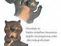 Biedne są