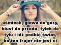 Ty laska