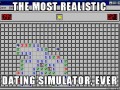 Symulator randki