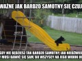 Nigdy go nie przebijesz