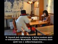 Restauracja muminków