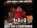 Half life 3 confirmed