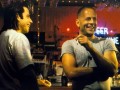 Vincent and butch