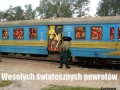 Pkp życzy