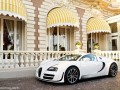 Veyron