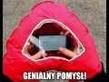 Na zimę idealnie