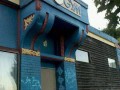 Poke gym