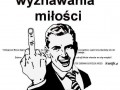 Niemamiłości