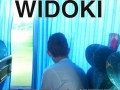 Piękne widoki