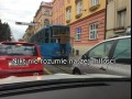 Nasza miłość