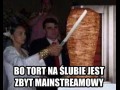 Wesele tureckich hipsterów