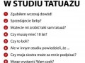 Top 10 najgłupszych rzeczy