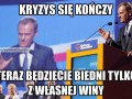 Kryzys się kończy